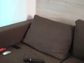 webcam girl hoolybunny live cam image #796750