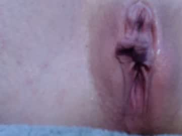 webcam couple hornycoupleus live cam image #2601889