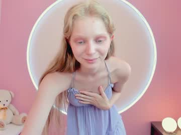 webcam girl jenny_ames live cam image #3109720