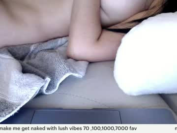 webcam girl _natycutei19 live cam image #5896369