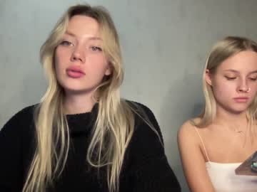 webcam girl angel_from_sky live cam image #1705752
