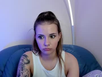 webcam girl hustleebabyy live cam image #3849623