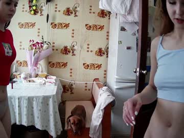 webcam couple ponchck live cam image #1989996