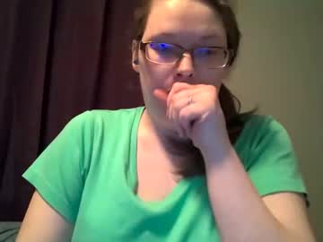 webcam girl stingrayonly live cam image #4760951