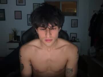 webcam man bigbadmj live cam image #10026185