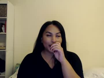 webcam girl iamplutonianlust live cam image #6033210