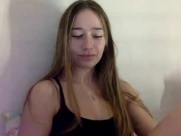 webcam girl avababexoxoxo live cam image #5725422