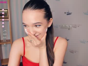 webcam girl be_cuuuute live cam image #5620677
