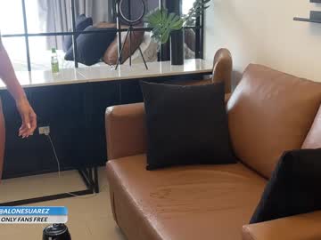 webcam girl daily_stories live cam image #11807716
