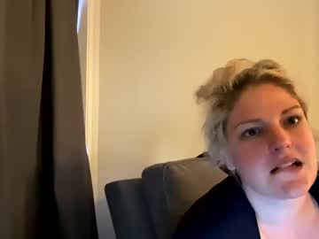 webcam girl secretmama91 live cam image #5585723