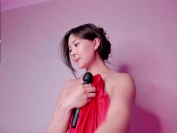 webcam girl u_needed_me_ live cam image #3399442