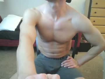 webcam man codude9 live cam image #4582287