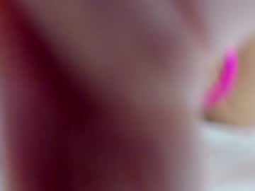 webcam girl aminaswan_ live cam image #4703515