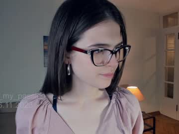 webcam girl look_my_passion live cam image #7759293