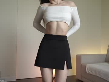 webcam girl ms_seductive live cam image #12688931