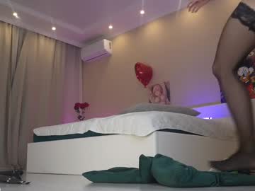 webcam girl rosyemily live cam image #10620110