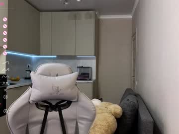 webcam girl haribogirl__ live cam image #11666327
