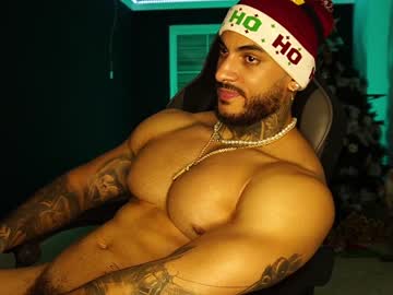 webcam man jackson__cottonwood live cam image #4551934