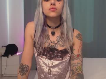 webcam couple roshelle_xxx live cam image #3588080