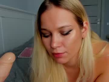 webcam couple slemgem live cam image #1790139