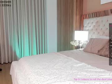 webcam girl abie_owen live cam image #3975888