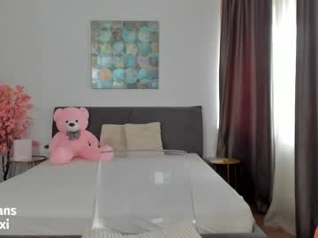 webcam girl doll_lexi live cam image #6677604