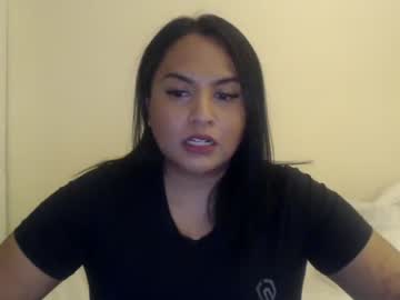 webcam girl iamplutonianlust live cam image #4842474