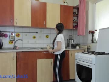 webcam couple juliana35 live cam image #4649354