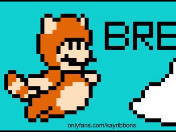 webcam girl kayribbons live cam image #1634012