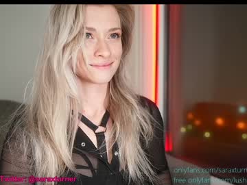 webcam girl saraxjacob live cam image #1374111