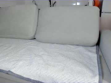 webcam girl suma_ren live cam image #5517358