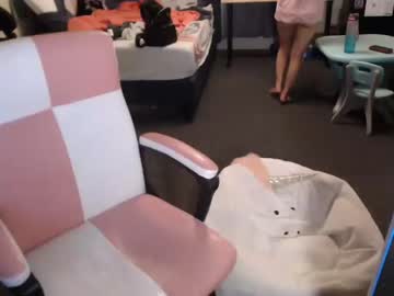 webcam girl toxicsexsy live cam image #4266236