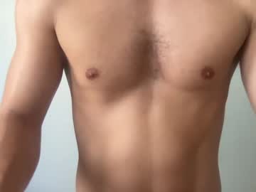 webcam man twunkboyyy live cam image #2291020