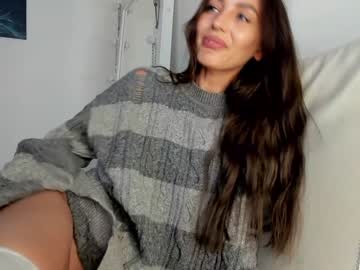 webcam girl xxx_leila live cam image #9044771