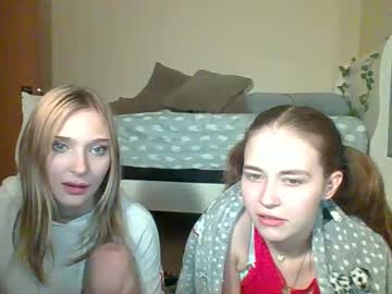 webcam girl abbydantson live cam image #11574640