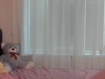 webcam girl angelina_new live cam image #3578225