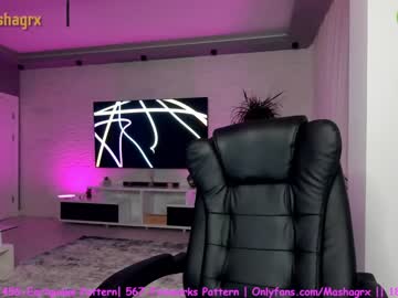 webcam girl haileygrx live cam image #1868456