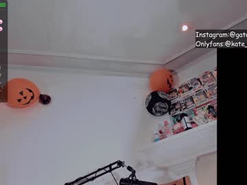 webcam tranny kate_yoshy live cam image #4682448