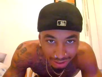webcam man model_supreme22 live cam image #5372152