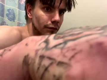 webcam man benzolbub live cam image #10207688
