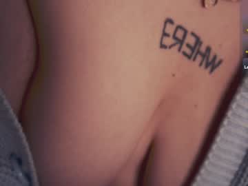 webcam girl chery_lady22 live cam image #9073017