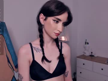 webcam girl dance_kuduro live cam image #9378262