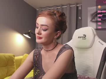 webcam girl meganiex live cam image #11181754