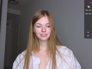 webcam couple stay_the_night live cam image #7214955