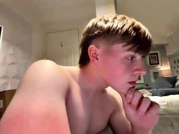 webcam man thickny0ung live cam image #12903136