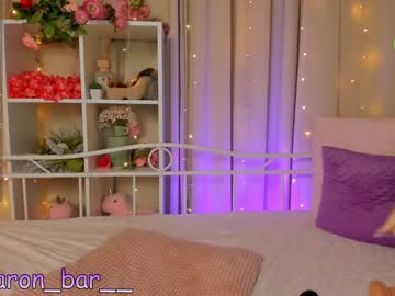 webcam girl annbarby live cam image #1590291
