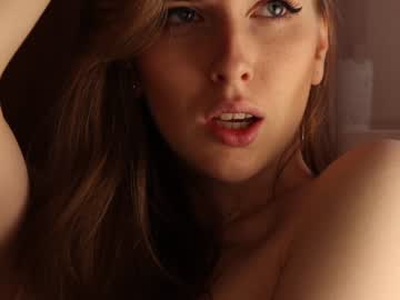 webcam girl crazyhotrussian live cam image #331280