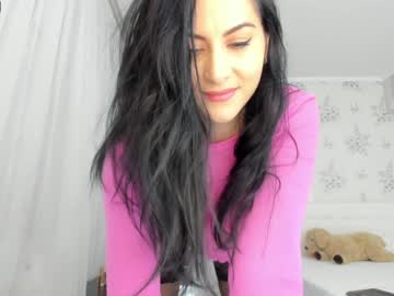 webcam girl cum4myass live cam image #4119493