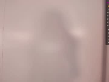 webcam girl cyberannita live cam image #286097