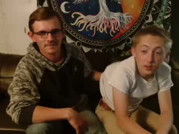 webcam man ethansxxx live cam image #12282465